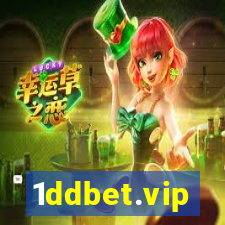 1ddbet.vip