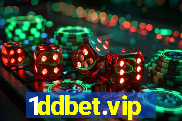 1ddbet.vip
