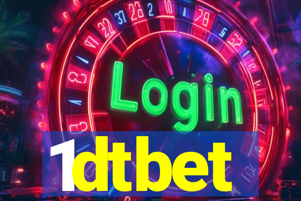 1dtbet