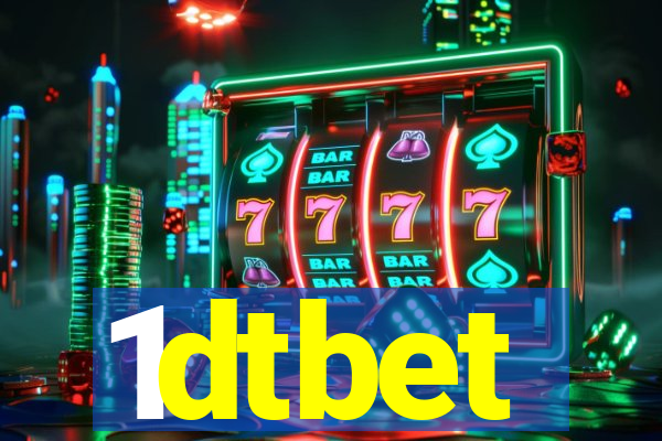1dtbet
