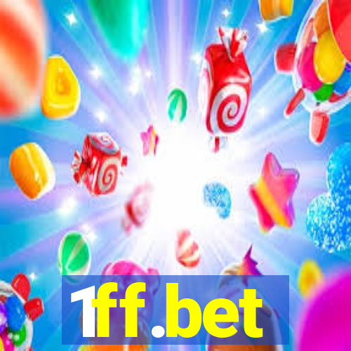 1ff.bet