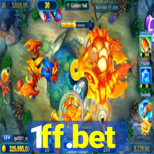 1ff.bet