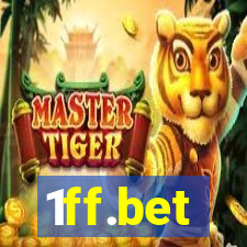 1ff.bet