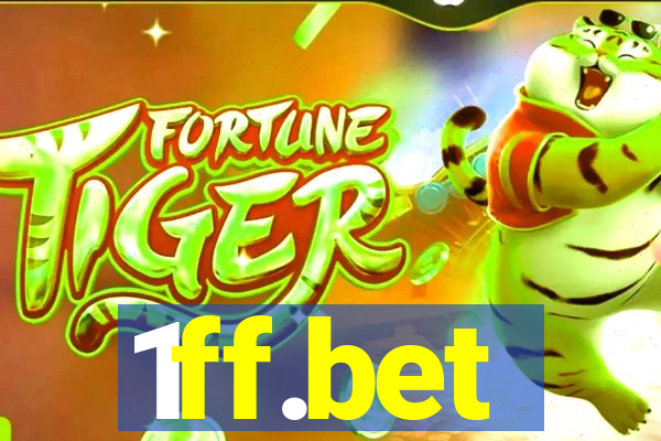 1ff.bet
