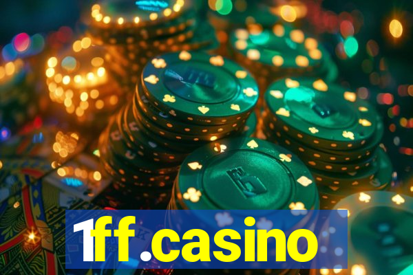 1ff.casino