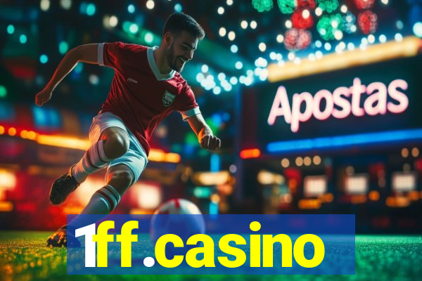 1ff.casino