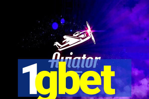 1gbet