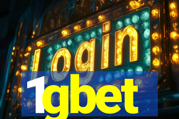 1gbet