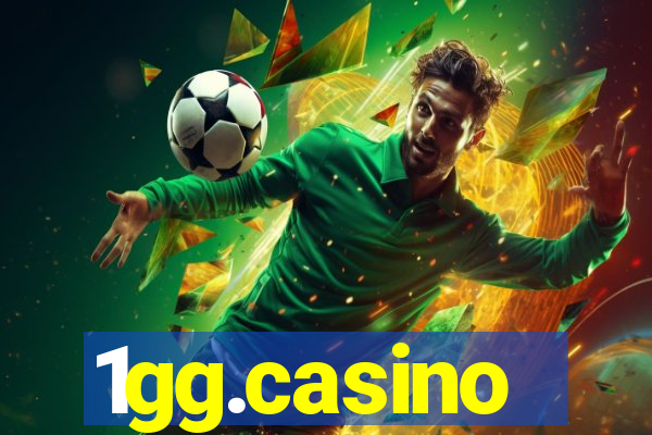 1gg.casino