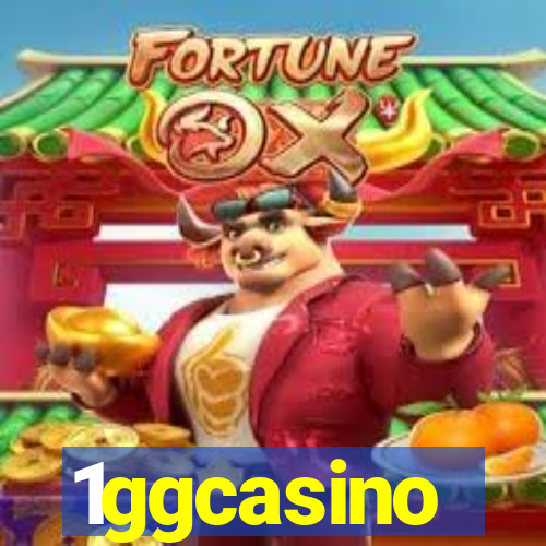 1ggcasino