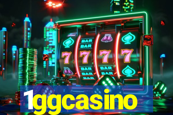 1ggcasino