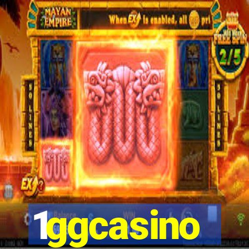 1ggcasino