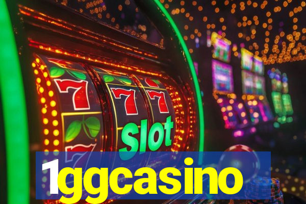 1ggcasino