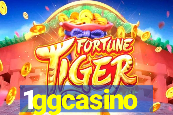 1ggcasino