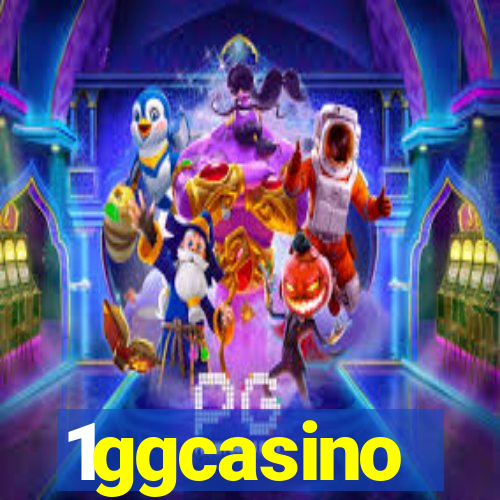 1ggcasino