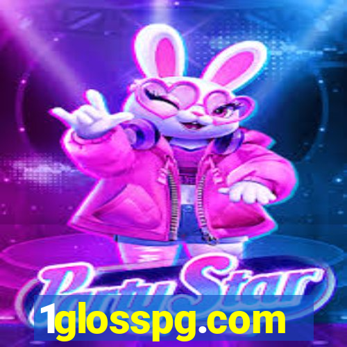 1glosspg.com