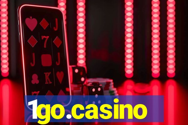 1go.casino