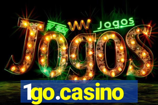 1go.casino