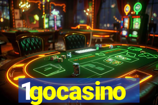 1gocasino