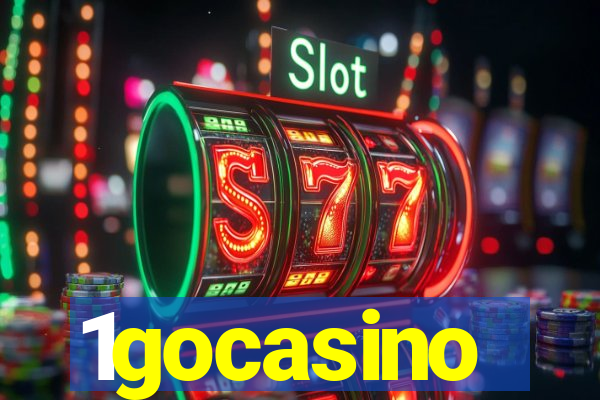 1gocasino