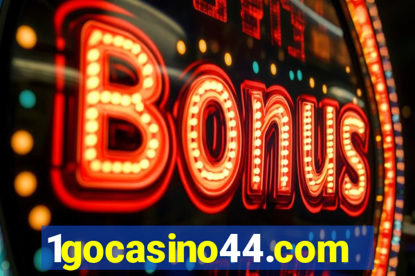 1gocasino44.com