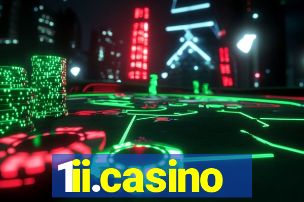 1ii.casino