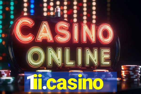 1ii.casino
