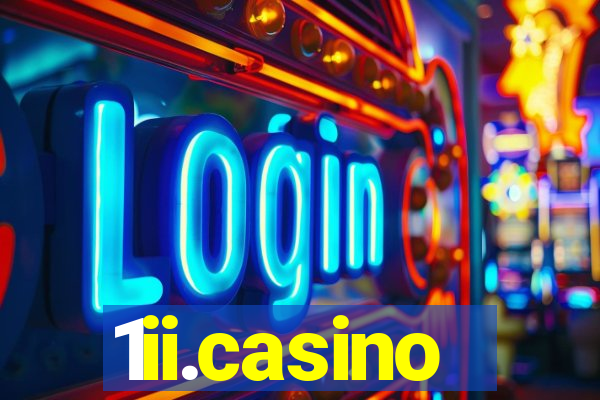 1ii.casino