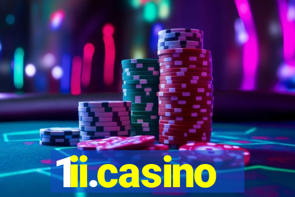 1ii.casino