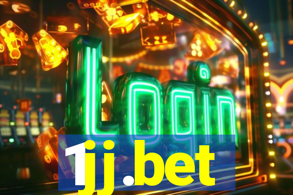 1jj.bet