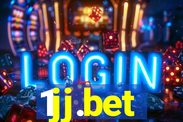 1jj.bet