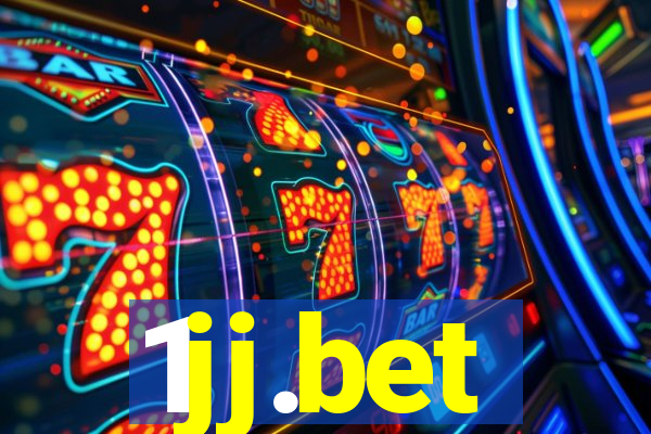 1jj.bet