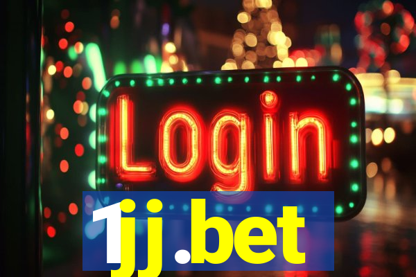 1jj.bet