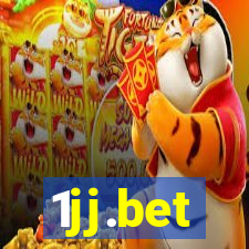 1jj.bet