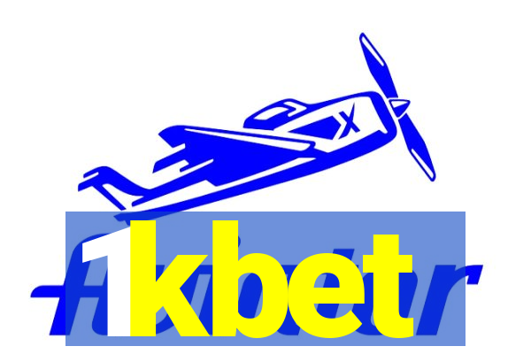 1kbet
