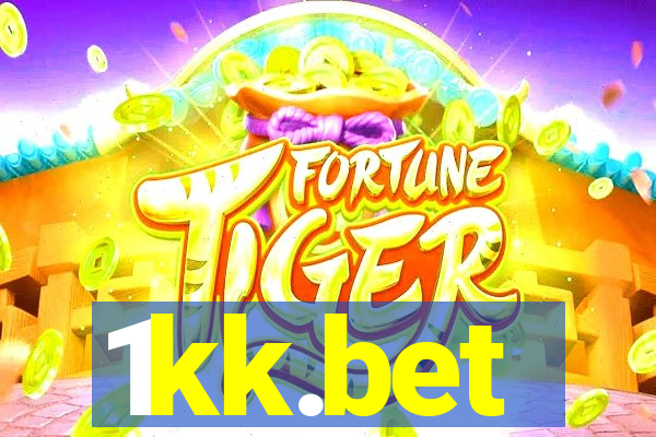 1kk.bet