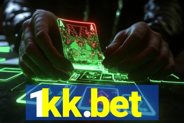 1kk.bet