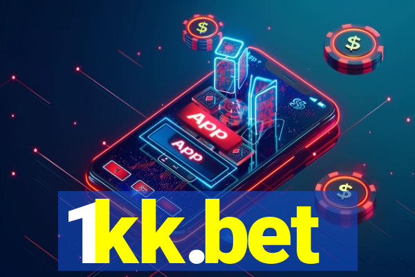 1kk.bet