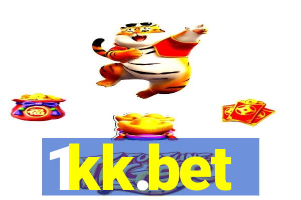 1kk.bet