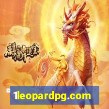 1leopardpg.com