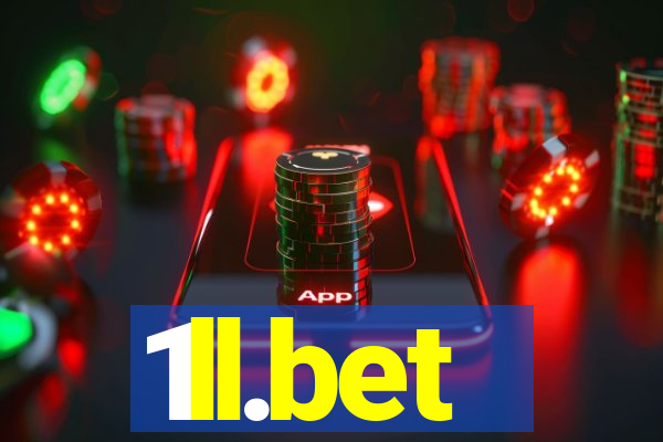 1ll.bet