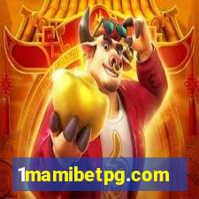1mamibetpg.com