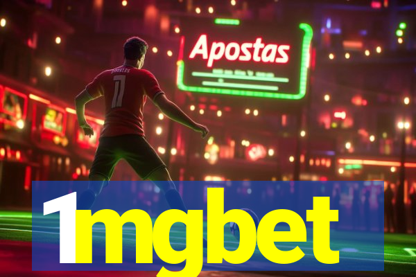 1mgbet