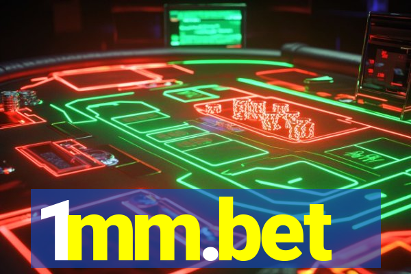 1mm.bet