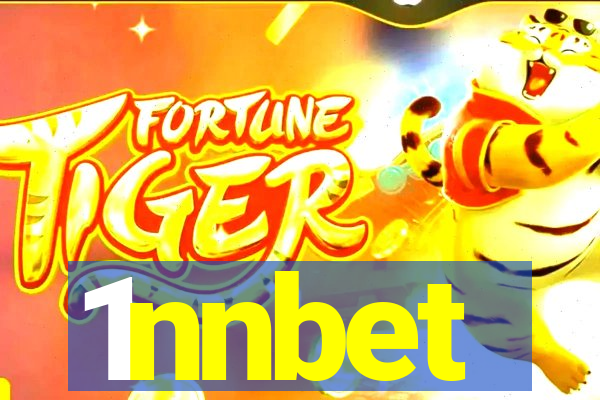1nnbet