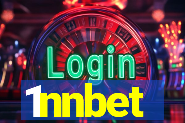 1nnbet