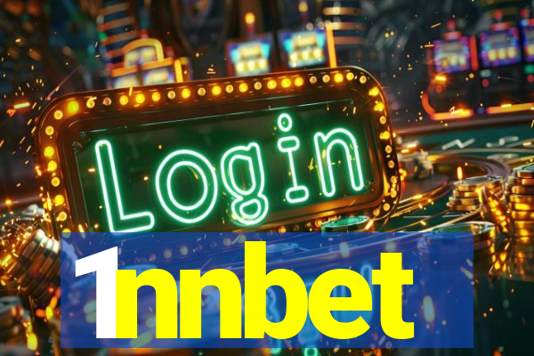 1nnbet