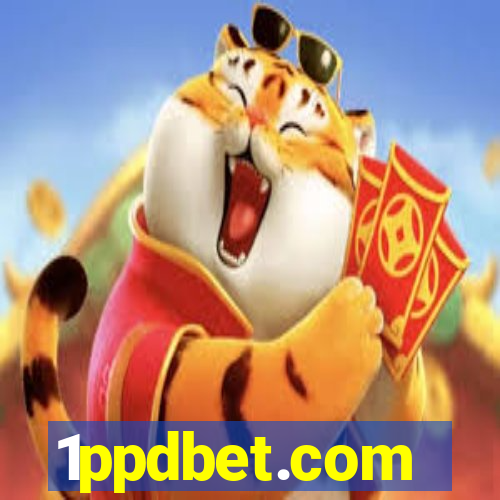 1ppdbet.com