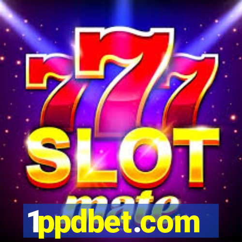 1ppdbet.com