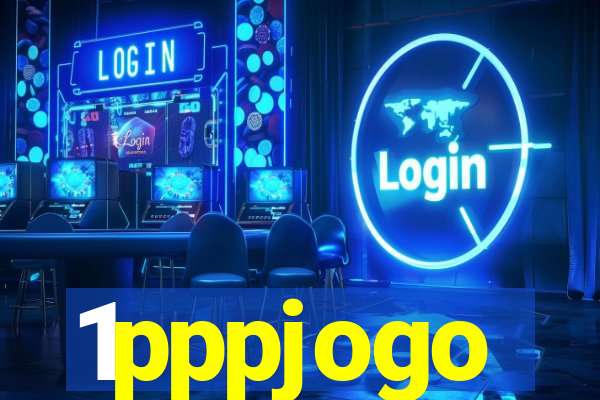 1pppjogo